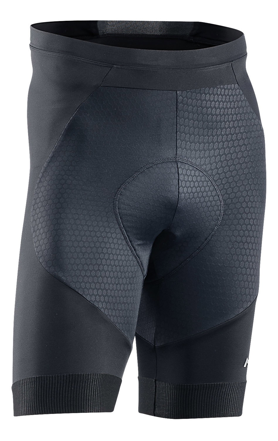Northwave Northwave - pantaloni ciclism scurti Active - negru