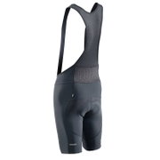 Northwave - pantaloni scurti cilism cu bretele - Fast Bibshort - Black