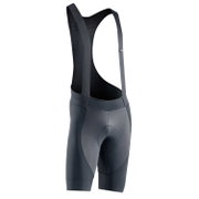 Northwave - pantaloni scurti cilism cu bretele - Fast Bibshort - Black