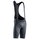 Northwave - pantaloni scurti cilism cu bretele - Fast Bibshort - Black