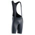 Northwave - pantaloni scurti cilism cu bretele - Fast Bibshort - Black