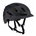 Specialized Casca ciclism bicicleta electrica Ambush Comp E-Bike cu ANGi - negru