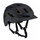 Specialized Casca ciclism bicicleta electrica Ambush Comp E-Bike cu ANGi - negru