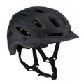 Specialized - casca ciclism Camber MIPG Angy Ready - alb