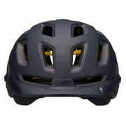 Specialized Casca ciclism bicicleta electrica Ambush Comp E-Bike cu ANGi - negru