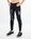 2XU - Colanti compresie pentru copii Youth Compression Tights - negri