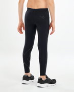 2XU - Colanti compresie pentru copii Youth Compression Tights - negri