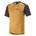Alpinestars - tricou ciclism mânecă scurtă Alps 6.0 V2 Jersey - portocaliu tangelo