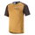 Alpinestars - tricou ciclism mânecă scurtă Alps 6.0 V2 Jersey - portocaliu tangelo