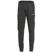 Finis - Pantaloni tehnici pentru barbati Tech Pants - negru