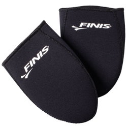 Finis Sosete Neopren pentru labe
