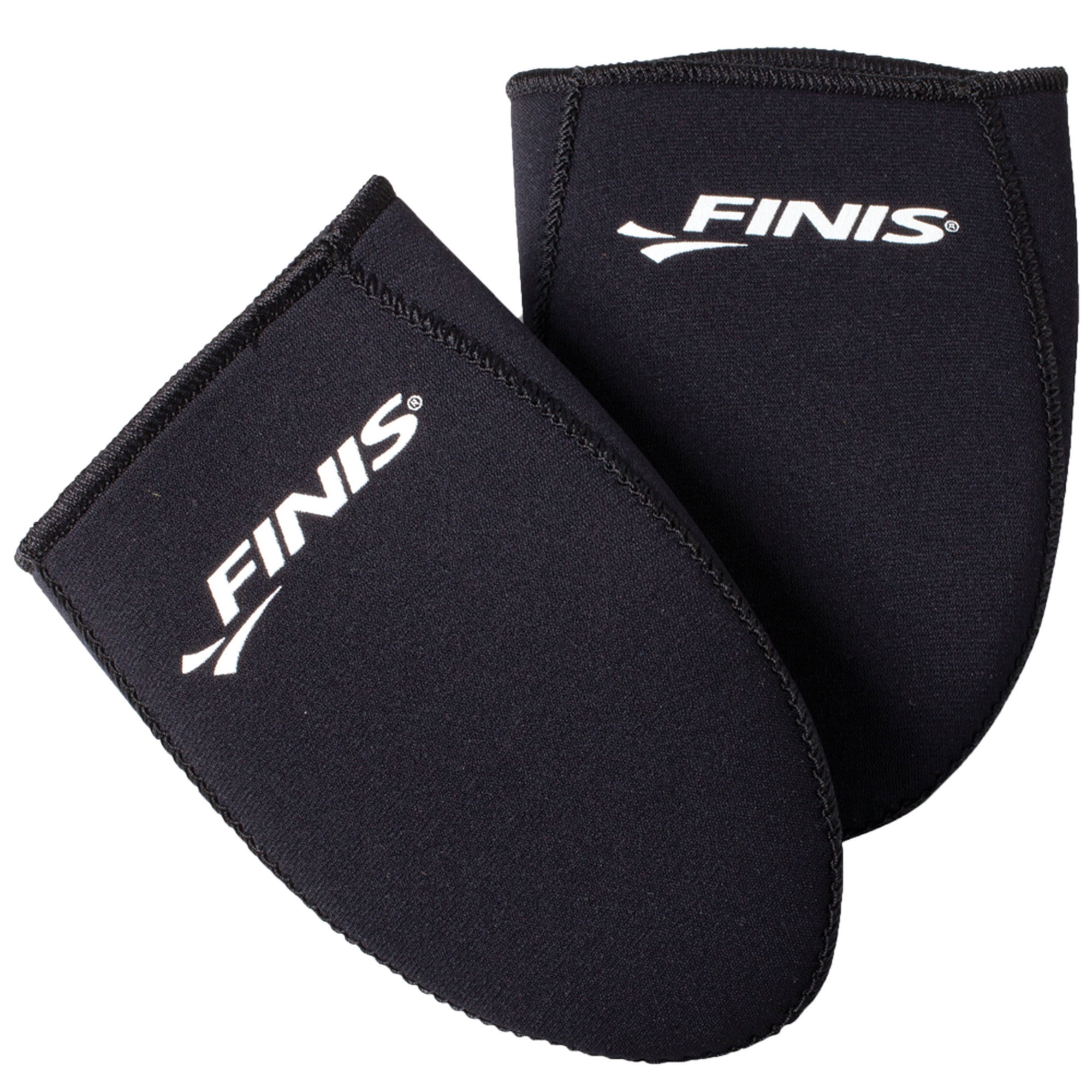 Finis Finis Sosete Neopren pentru labe