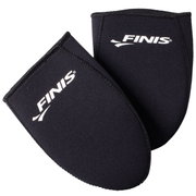 Finis Sosete Neopren pentru labe