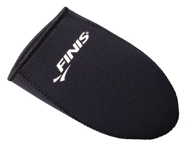 Finis Sosete Neopren pentru labe