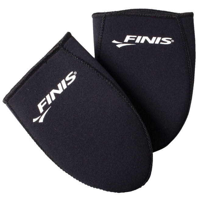 Finis Sosete Neopren pentru labe