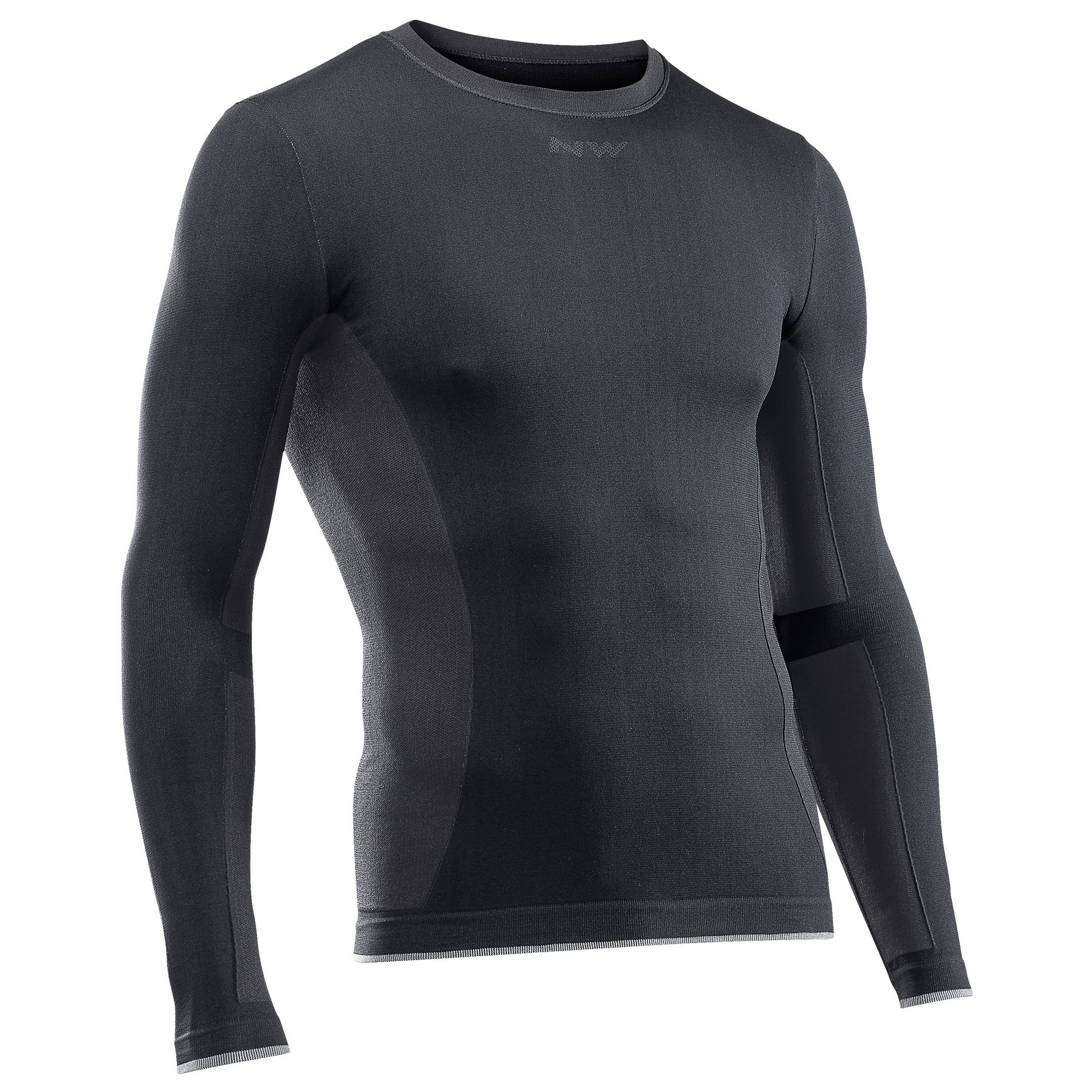 Activewear Northwave Surface - bluza de corp cu maneci lungi pentru vreme rece