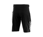 Orbea Pantaloni Enduro Baggy Factory - Negru Menta