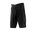 Orbea Pantaloni Enduro Baggy Factory - Negru Menta