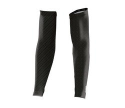 Orca - Orbea incalzitoare brat - gri carbon