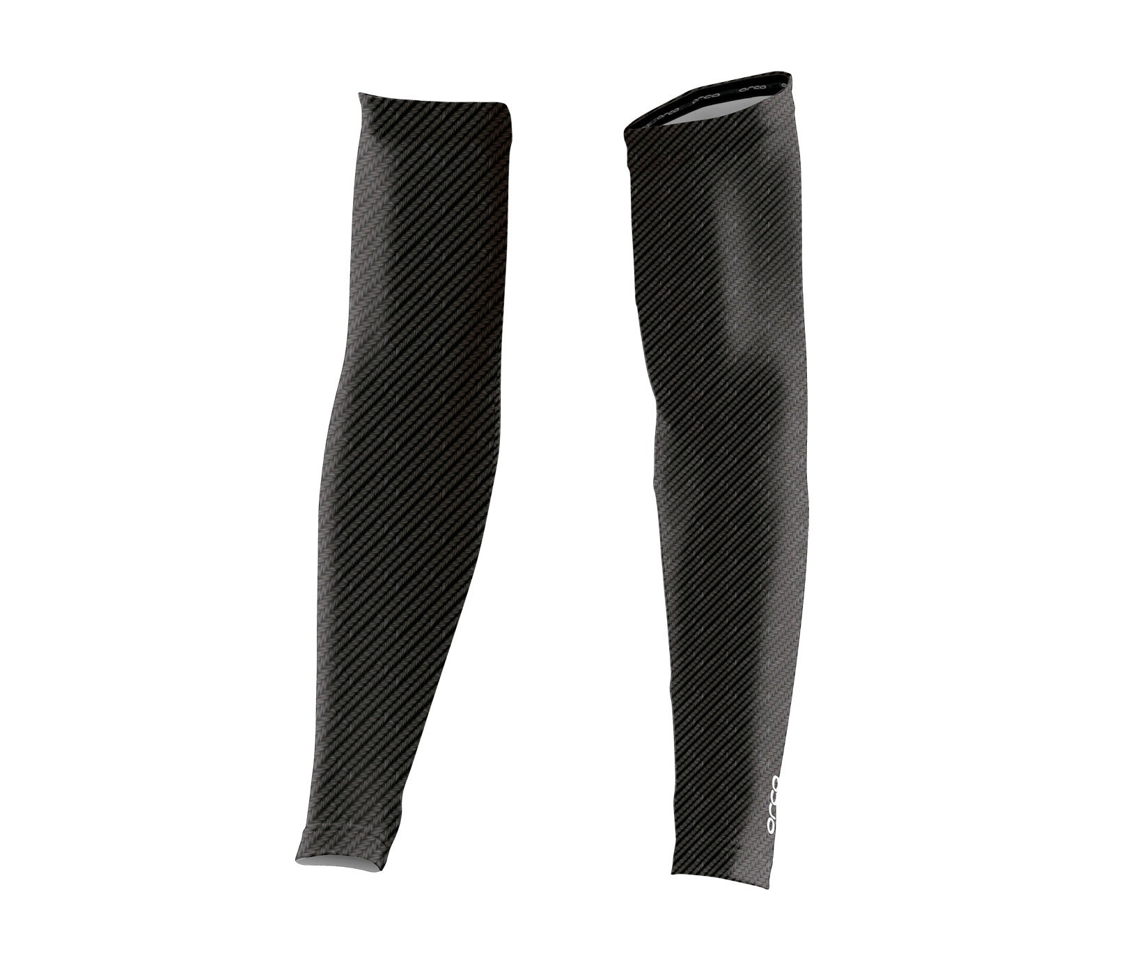 Orca Orca - Orbea incalzitoare brat - gri carbon