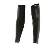 Orca - Orbea incalzitoare brat - gri carbon