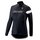 Specialized - jacheta ciclism vreme rece pentru femei Element RBX Sport - negru alb