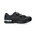 Specialized 2FO ClipLite - pantofi pentru ciclism mtb - negru