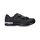 Specialized 2FO ClipLite - pantofi pentru ciclism mtb - negru