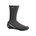 Castelli - huse pantofi iarna Estremo - negru