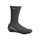 Castelli - huse pantofi iarna Estremo - negru