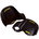 Finis Instinct palmare
