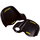 Finis Instinct palmare