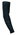 Northwave Incalzitoare brate Extreme 2 - negru