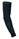 Northwave Incalzitoare brate Extreme 2 - negru
