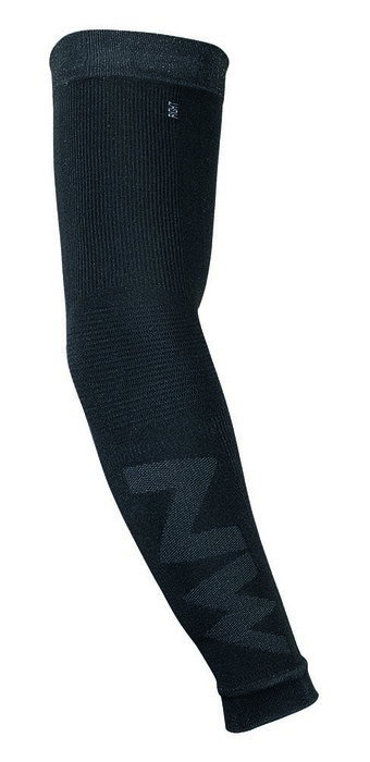 Activewear Northwave Incalzitoare brate Extreme 2 - negru