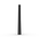 Garmin - Antenă VHF