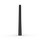 Garmin - Antenă VHF