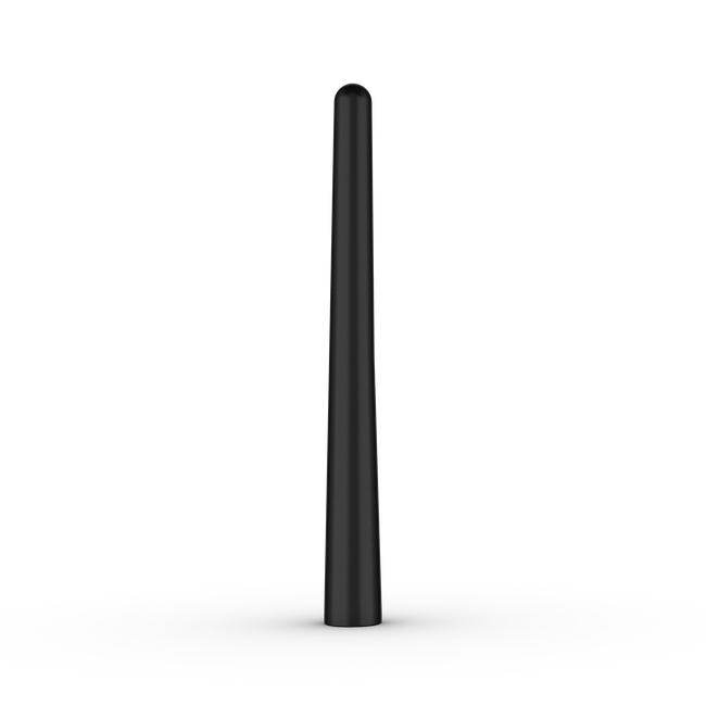 Garmin - Antenă VHF