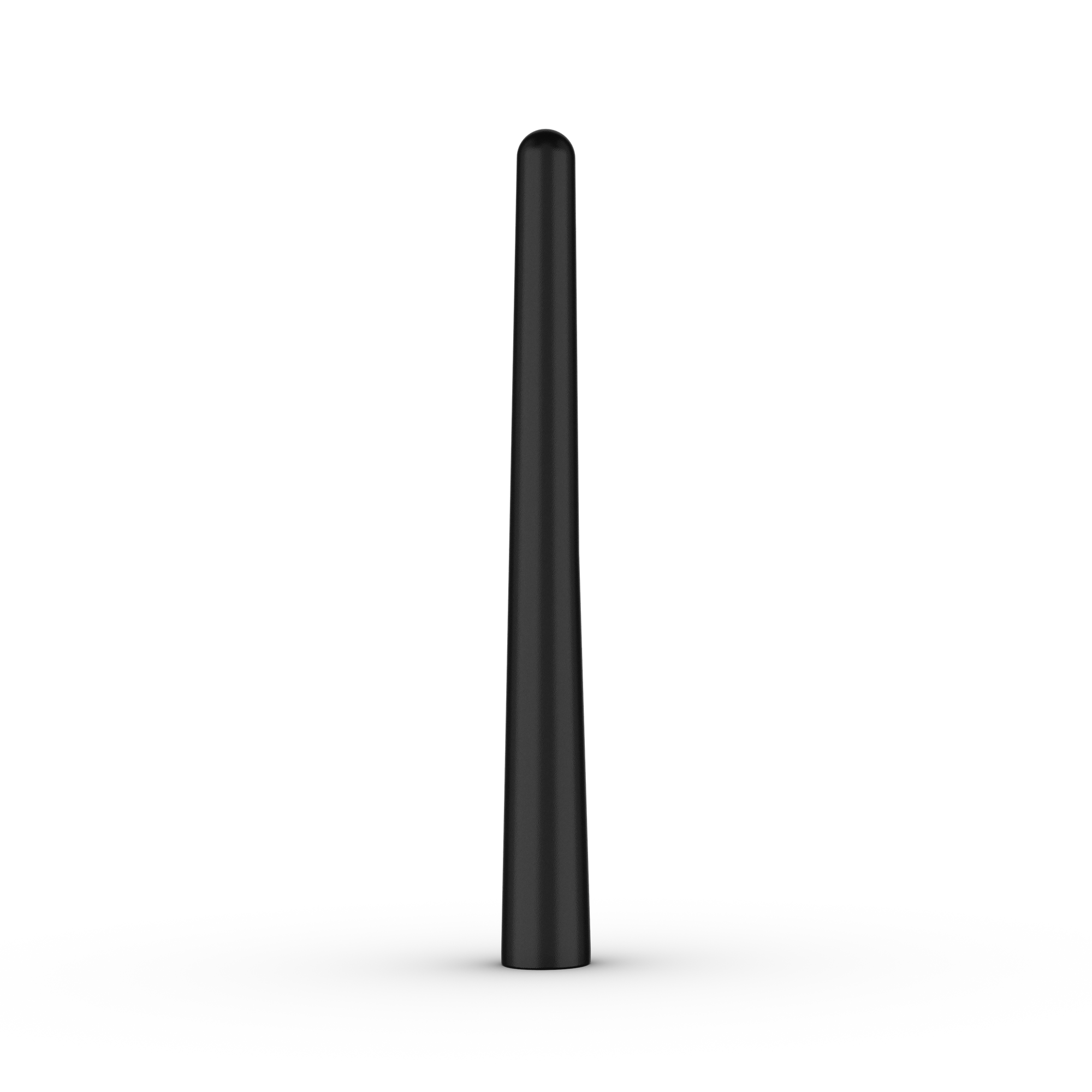 Garmin - Antenă VHF