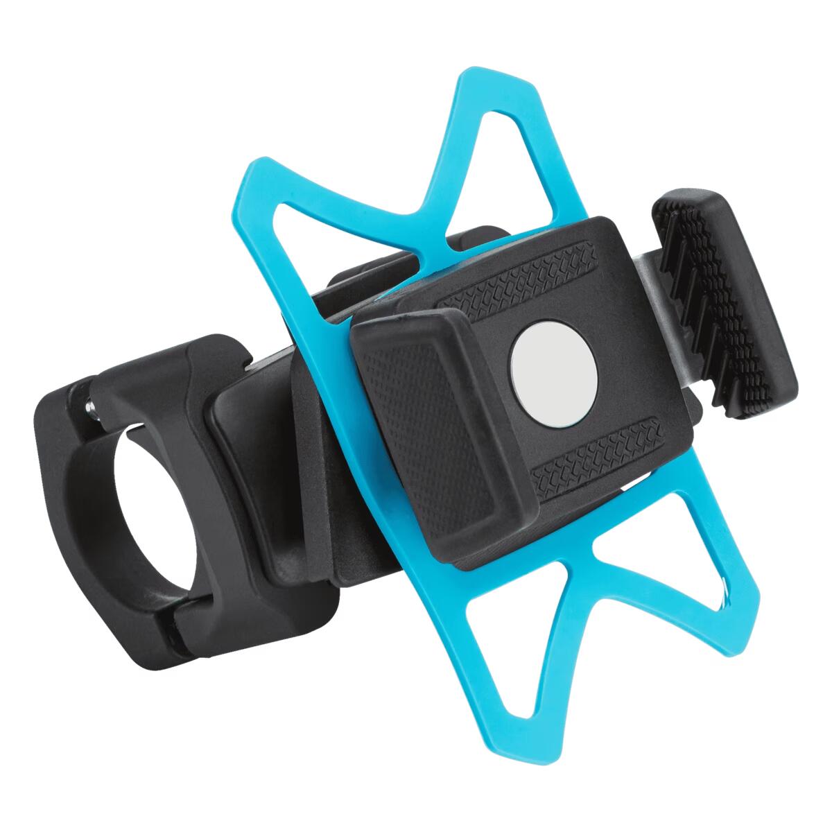Bicycle Accessories Suport prindere smartphone THULE pe ghidon