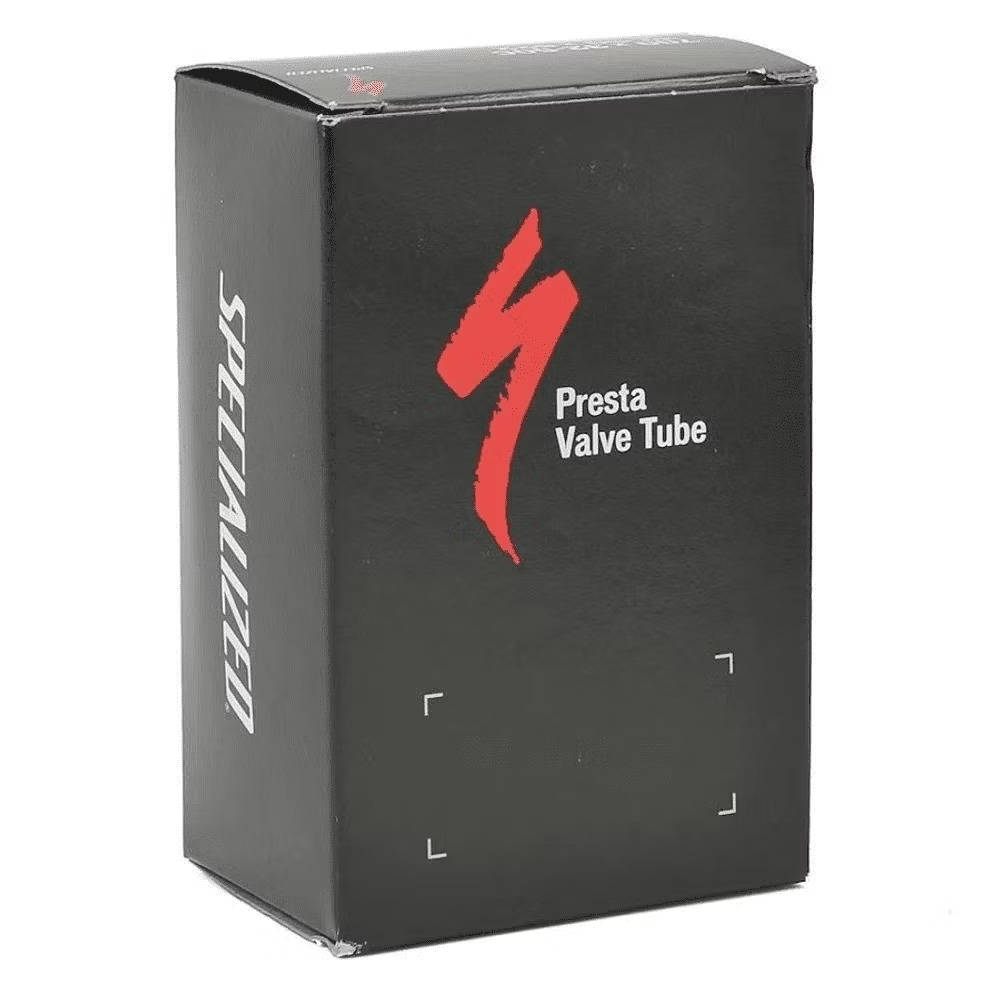 Bicycle Tubes Specialized - camera bicicleta 26", 26x1.25->26x2.00 - 32x559->50x559 - valva presta 40mm