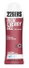 Gel energizant 226ers High Energy Gel 76g - speculoos sărat