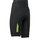 Pantaloni cu bretele SPECIALIZED Men'S SL - HyprViz
