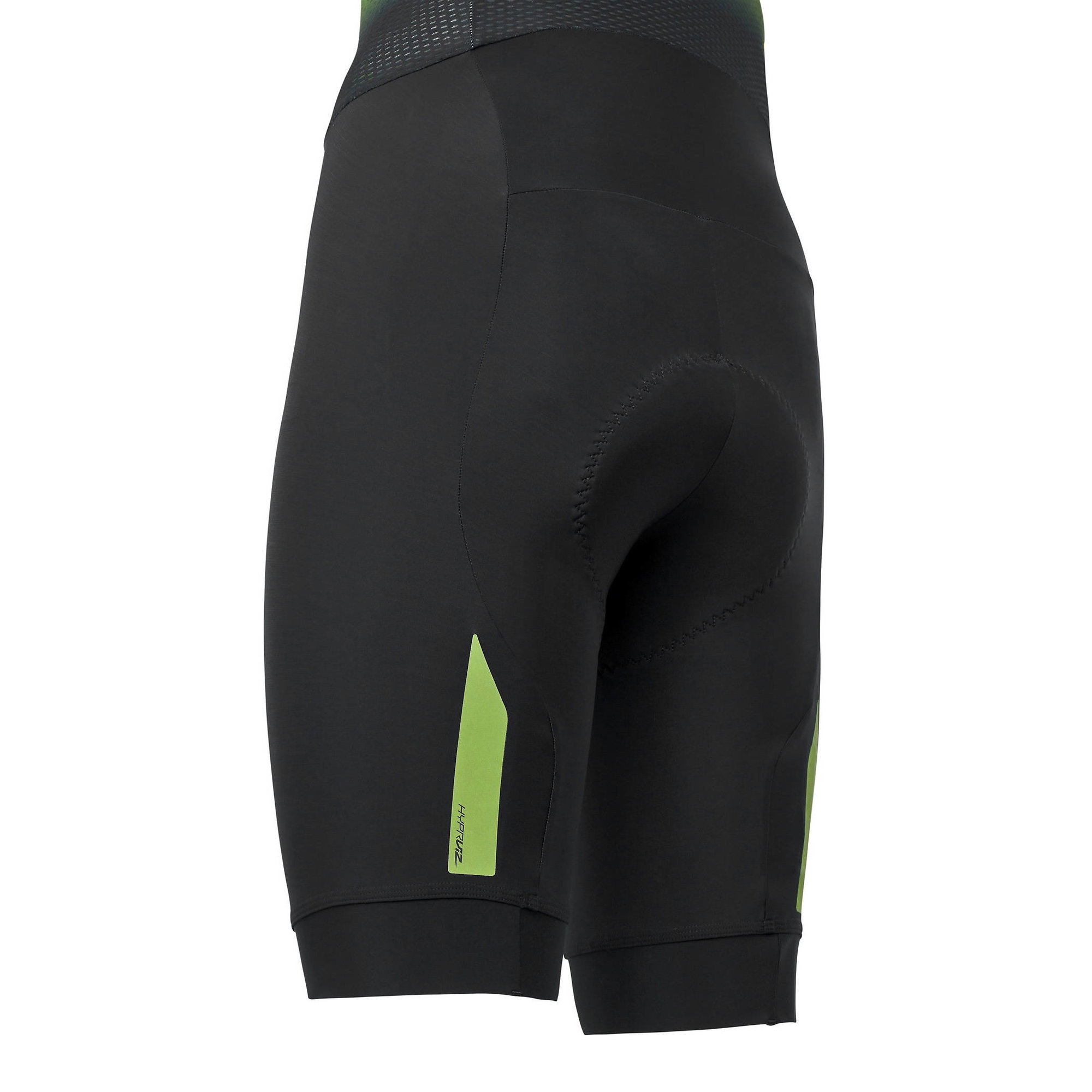 Specialized Pantaloni cu bretele SPECIALIZED Men'S SL - HyprViz
