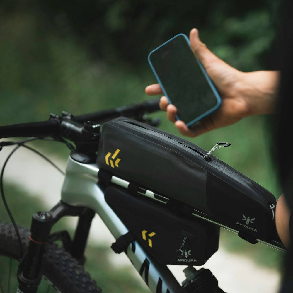 【hero】APIDURA APIDURA（アピデュラ）｜TOKYOlife セット アクセサリー