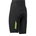 Pantaloni cu bretele SPECIALIZED Men'S SL - HyprViz