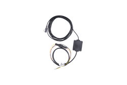 Garmin - Cablu mod parcare (USB-C)