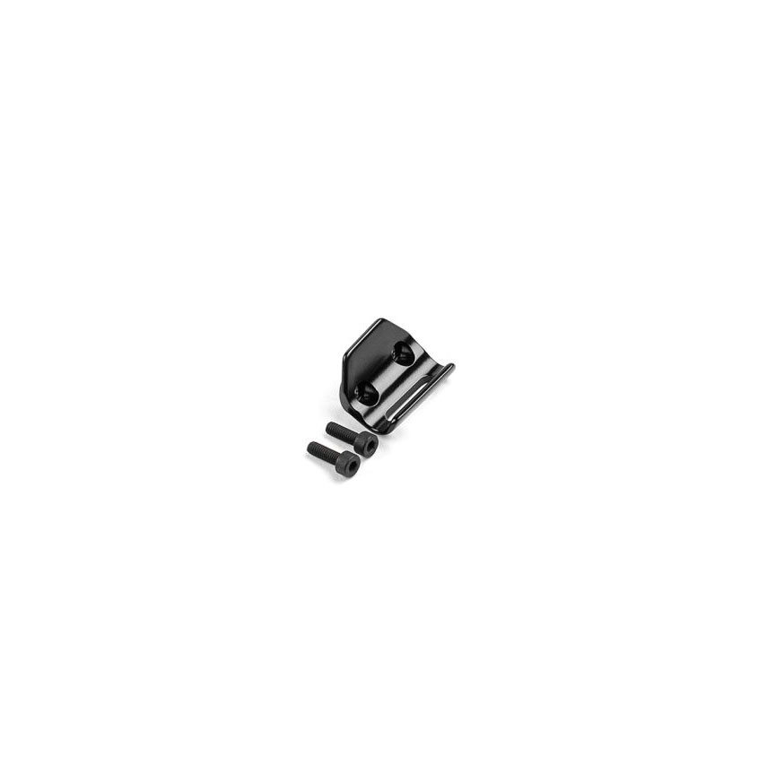 Bicycle Parts Orbea - Ureche schimbator fata pentru Terra