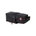 Castelli - Geanta sub sa Undersaddle XL - negru