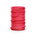 Castelli - tubular multifunctional - Como - rosu - UNI